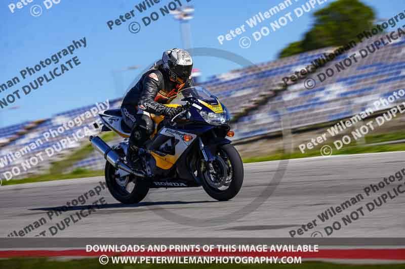 May 2023;motorbikes;no limits;peter wileman photography;portimao;portugal;trackday digital images